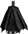 McFarlane Toys DC Multiverse Batman (Batman 1989) 7-Inch Scale Action Figure