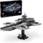 LEGO Marvel 76295 The Avengers Helicarrier Aircraft (509 Pieces)