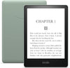 Amazon Kindle PaperWhite 16GB 11th Gen (Agave Green)