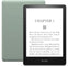 Amazon Kindle PaperWhite 16GB 11th Gen (Agave Green)