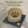 Wange 5225 The Colosseum