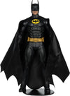 McFarlane Toys DC Multiverse Batman (Batman 1989) 7-Inch Scale Action Figure