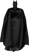 McFarlane Toys DC Multiverse Batman (Batman Begins) 7-Inch Scale Action Figure