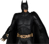 McFarlane Toys DC Multiverse Batman (Batman Begins) 7-Inch Scale Action Figure