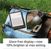 Amazon Kindle PaperWhite 16GB 11th Gen (Agave Green)