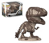Funko Jurassic Park 1682 Fossil Tyrannosaurus Pop! Vinyl Figure