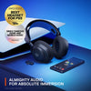 SteelSeries Headset Arctis Nova 7P Wireless Multi-Platform Gaming & Mobile Headset