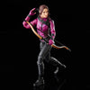 Marvel Legends Avengers 2022 Hawkeye Kate Bishop 6-Inch Action Figure