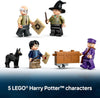 LEGO Harry Potter 76446 Knight Bus (499 Pieces)