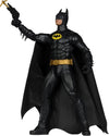 McFarlane Toys DC Multiverse Batman (Batman 1989) 7-Inch Scale Action Figure