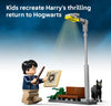 LEGO Harry Potter 76446 Knight Bus (499 Pieces)