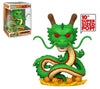 Funko Dragon Ball Z 859 Shenron Dragon 10-Inch Pop! Vinyl Figure