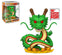 Funko Dragon Ball Z 859 Shenron Dragon 10-Inch Pop! Vinyl Figure