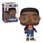 Funko Family Matters 1380 Steve Urkel Pop! Vinyl Figure