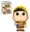 Funko Up 1479 Russell with Chocolate Bar Pop! Vinyl Figure