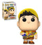 Funko Up 1479 Russell with Chocolate Bar Pop! Vinyl Figure