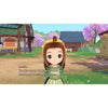 Story of Seasons A Wonderful Life - Playstation 5 (EU)