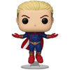 Funko The Boys 978 Homelander Levitating Pop! Vinyl Figure