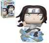 Funko Naruto: Shippuden 1846 Neji Hyuga Pop! Plus Vinyl Figure