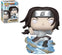 Funko Naruto: Shippuden 1846 Neji Hyuga Pop! Plus Vinyl Figure
