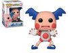 Funko Pokemon 582 Mr. Mime Pop! Vinyl Figure