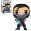 Funko Mortal Kombat 1 1022 Sub-Zero Pop! Vinyl Figure