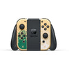 Nintendo Switch OLED Model The Legend of Zelda: Tears of the Kingdom Edition