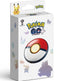 Nintendo Pokemon GO Plus +