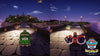 Paw Patrol World - PlayStation 5 (EU)