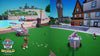 Paw Patrol World - Nintendo Switch (US)