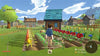 Harvest Moon: The Winds of Anthos - Nintendo Switch (US)