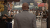Hitman World of Assassination - PlayStation 5 (EU)