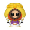 Funko South Park 28 Princess Kenny Pop! Vinyl Figure
