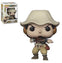 Funko One Piece 401 Usopp Pop! Vinyl Figure