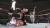 WWE 2K24 - PlayStation 4 (EU)