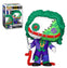 Funko DC Comics 511 Patchwork The Joker Pop! Vinyl Figure