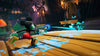 Disney Epic Mickey: Rebrushed - Nintendo Switch (EU)