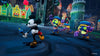 Disney Epic Mickey: Rebrushed - Nintendo Switch (EU)