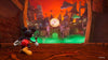 Disney Epic Mickey: Rebrushed - Nintendo Switch (EU)