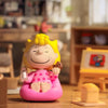 POP MART Snoopy Chill at Home Series (Random 1 Out of 12)