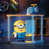 POP MART Minions at Work Series (Random 1 Unit)