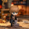 POP MART Harry Potter and the Chamber of Secrets Series (Random 1 Out of 12)