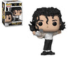 Funko Michael Jackson 346 Michael Jackson (Super Bowl) Pop! Vinyl Figure