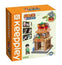 Keeppley K20518 Naruto Hardware Store of Ninja Equipment