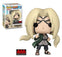 Funko Naruto Shippuden 1257 Tsunade Creation Rebirth Anime Exclusive Pop! Vinyl Figure