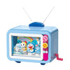 Keeppley K20408 Doraemon Teleport Machine