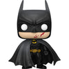 Funko Batman 85th Anniversary 518 Batman Bloody Pop! Vinyl Figure