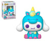 Funko Sanrio Hello Kitty and Friends 59 Cinnamoroll Pop! Vinyl Figure