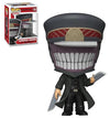 Funko Chainsaw Man 1763 Samurai Sword Pop! Vinyl Figure