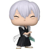 Funko Bleach 1821 Gin Ichimaru Pop! Vinyl Figure